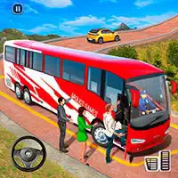 bus_simulator_ultimate_parking_games_x2013_bus_games Spiele